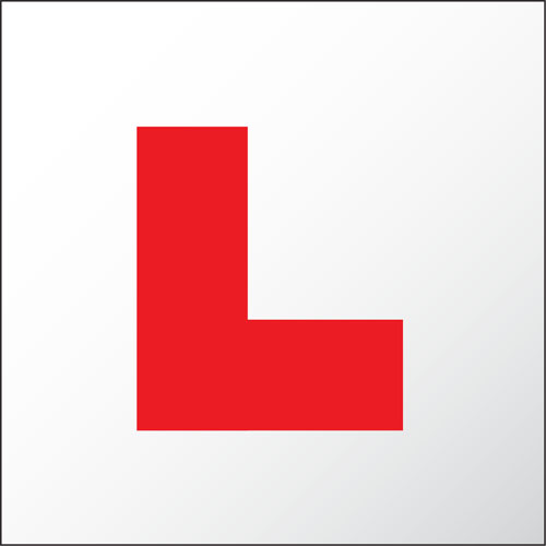 (c) Drivewithmarc.co.uk
